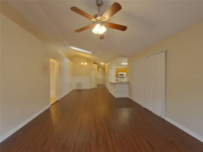 Deltona, FL, 32725 — photo 2