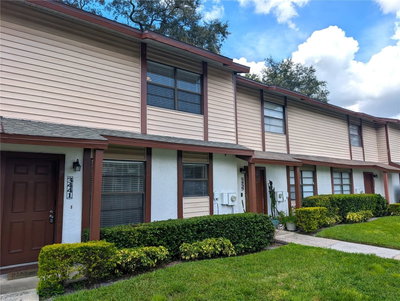 3441 OAK TRAIL Court, Tampa, FL, 33614 — photo 2