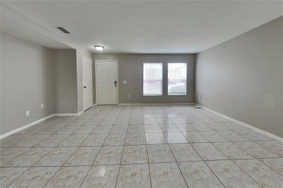 Mulberry, FL, 33860 — photo 2