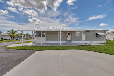 52008 FLORINADA, Boynton Beach, FL, 33436 — photo 2