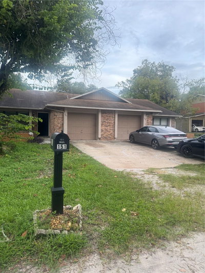 155 STEFANIK Road, Winter Park, FL, 32792 — photo 2