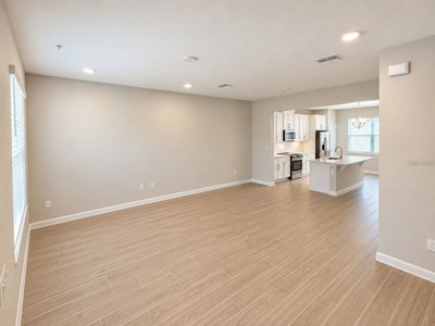 763 PILEA Street, Apopka, FL, 32703 — photo 2