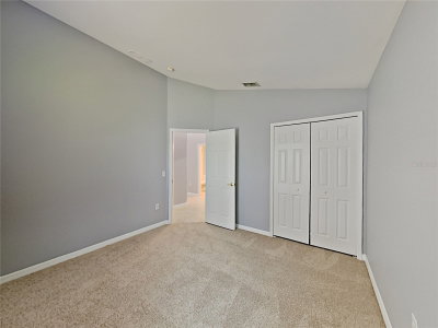 Orlando, FL, 32828 — photo 2