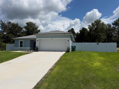 13281 42ND Circle, Ocala, FL, 34473 — photo 2