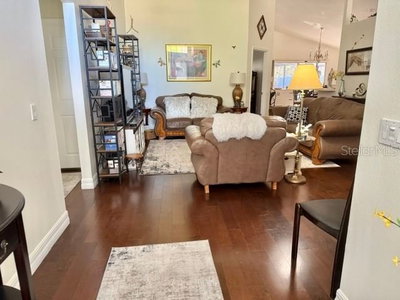 322 SHADOWBAY Boulevard, Longwood, FL, 32779 — photo 2
