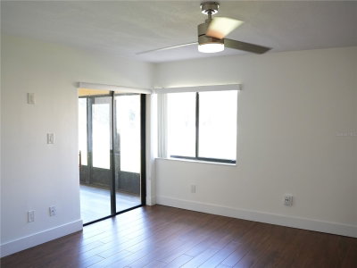 4406 LAKE ORLANDO Parkway, Orlando, FL, 32808 — photo 2