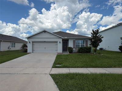 5606 WESTERN SUN Drive, St Cloud, FL, 34771 — photo 2