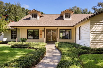 4901 PETRA Court, Winter Springs, FL, 32708 — photo 2