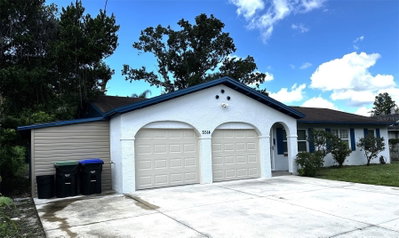 5514 TURKEY LAKE Road, Orlando, FL, 32819 — photo 2