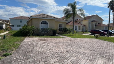506 PARSLEY Court, Poinciana, FL, 34759 — photo 2