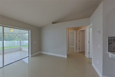 Wesley Chapel, FL, 33545 — photo 2