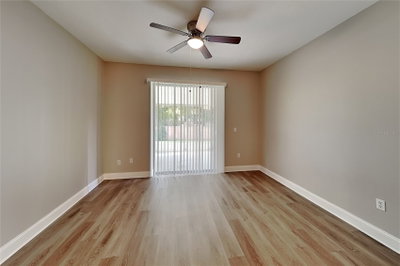 Valrico, FL, 33594 — photo 2