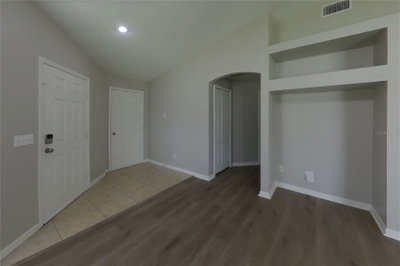 Riverview, FL, 33579 — photo 2