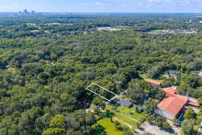 1602 ANDERSON Road, Jacksonville, FL, 32208 — photo 2