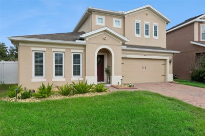 3522 HEART PINE Loop, Ocoee, FL, 34761 — photo 2