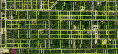 30TH Lane, Ocala, FL, 34481 — photo 2