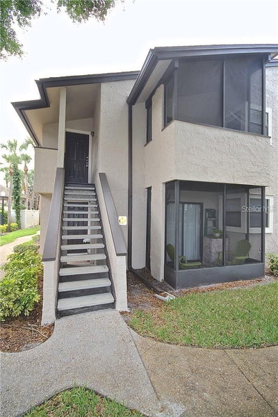 2918 ANTIQUE OAKS Circle, Winter Park, FL, 32792 — photo 2