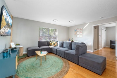 8015 INTERBAY Boulevard, Tampa, FL, 33616 — photo 2