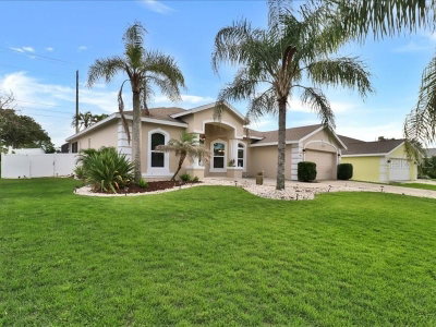 247 WESTWIND Drive, Davenport, FL, 33896 — photo 2