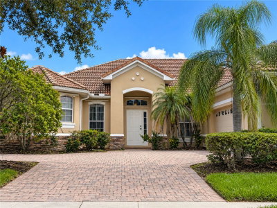 3525 SUNSET ISLES Boulevard, Kissimmee, FL, 34746 — photo 2