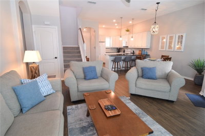 119 BRUNELLO Drive, Davenport, FL, 33837 — photo 2