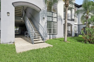 3714 PALM DESERT Lane, Orlando, FL, 32839 — photo 2