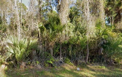3854 HOLLYCREST Street, Fort Myers, FL, 33905 — photo 2