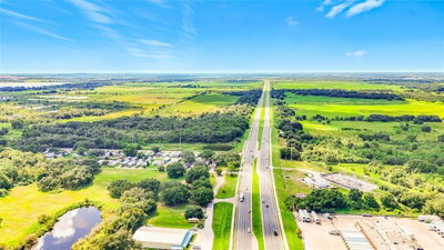 U S HIGHWAY 27, Dundee, FL, 33838 — photo 2