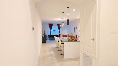 2938 SCARLETT Drive, St Cloud, FL, 34772 — photo 2
