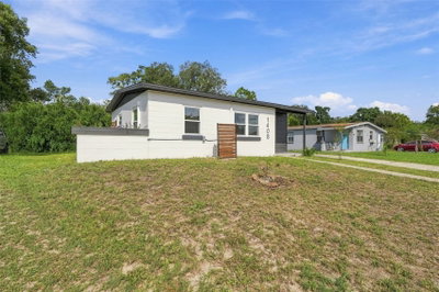 1408 WELLINGTON Drive, Deltona, FL, 32725 — photo 2