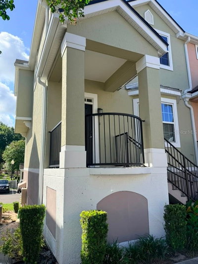 6648 TIME SQUARE Avenue, Orlando, FL, 32835 — photo 2