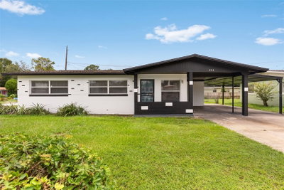 446 GILMAN Circle, Orlando, FL, 32811 — photo 2