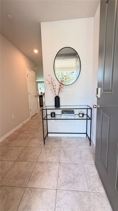 1434 SAGE BUSH Street, Ocoee, FL, 34761 — photo 2