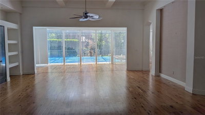 700 SHADOW BAY Way, Osprey, FL, 34229 — photo 2