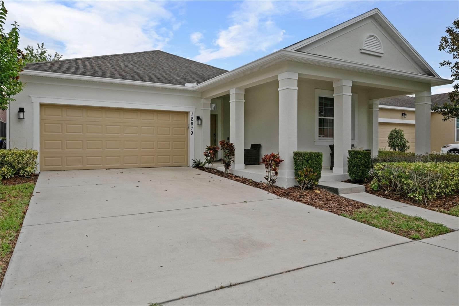 12679 CALDERDALE Avenue, Windermere, FL, 34786