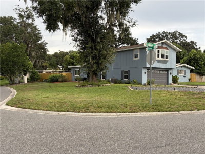 4511 LONGWORTH Drive, Orlando, FL, 32812 — photo 2
