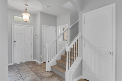 16271 PEBBLE BLUFF Loop, Winter Garden, FL, 34787 — photo 2