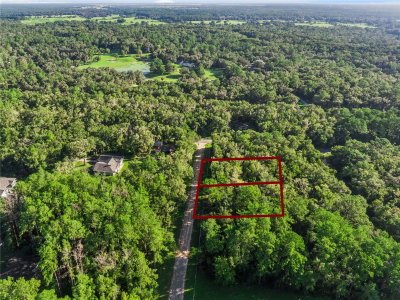 10075 BAMBOO Way, Citrus Springs, FL, 34434 — photo 2