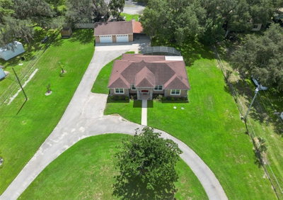 15136 OLD CHENEY Highway, Orlando, FL, 32828 — photo 2