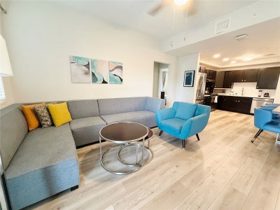 4013 BREAKVIEW Drive, Orlando, FL, 32819 — photo 2