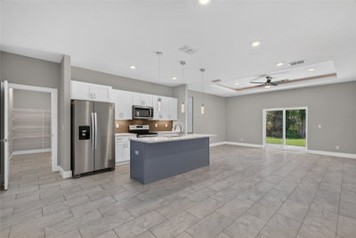 5663 GREENHOUSE Avenue, North Port, FL, 34288 — photo 2