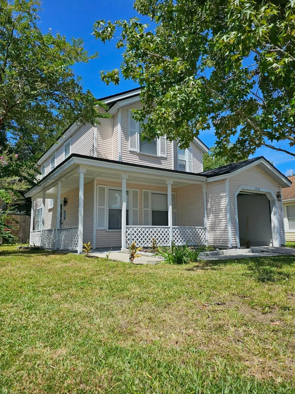 2320 PEBBLE BROOK Road, Kissimmee, FL, 34741