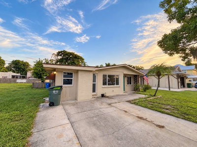 2921 7TH Avenue, Bradenton, FL, 34205 — photo 2