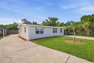 2141 MANGO Avenue, Sarasota, FL, 34234 — photo 2