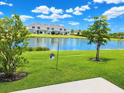 15169 CUZCORRO Court, Nokomis, FL, 34275 — photo 2