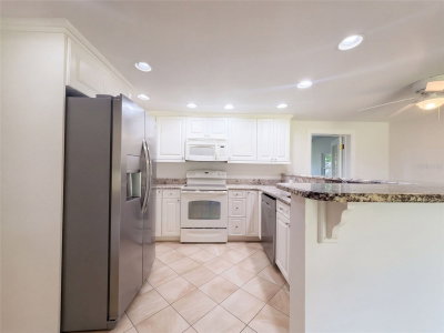 5328 16TH Street, Bradenton, FL, 34207 — photo 2