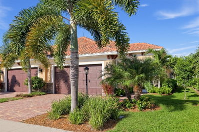 125 COLEBROOK Court, Venice, FL, 34292 — photo 2