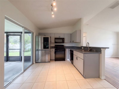 1505 RIVAL Terrace, North Port, FL, 34286 — photo 2