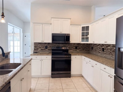 5491 CRANBERRY Boulevard, North Port, FL, 34286 — photo 2