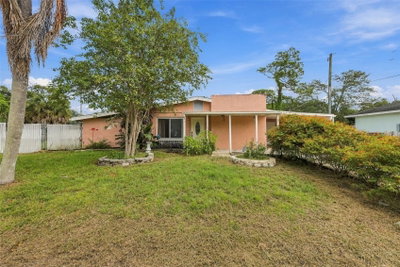 1215 56TH AVENUE Drive, Bradenton, FL, 34203 — photo 2